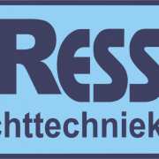 (c) Presshechttechniek.nl